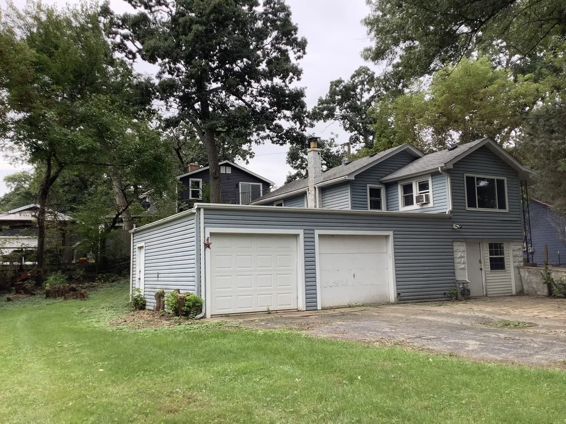Photo of 28575 W Valley Road