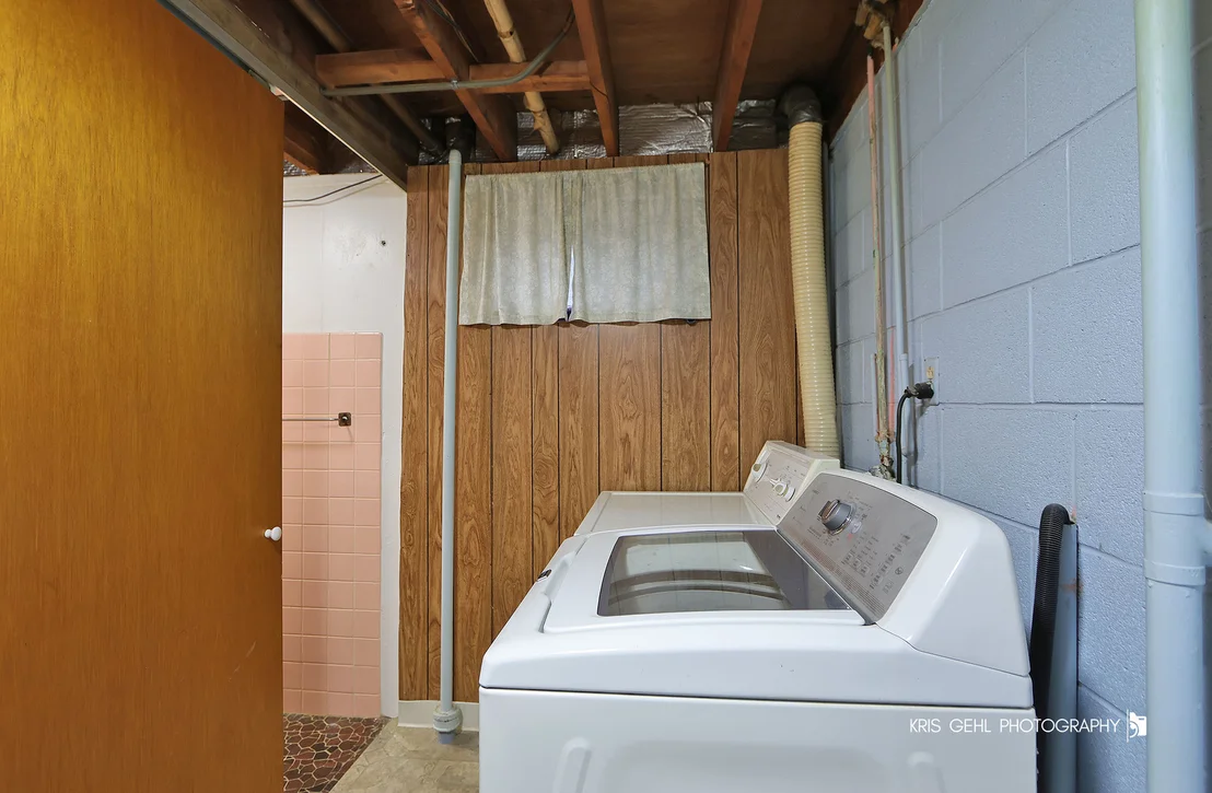 Photo of 40798 N Forest View Road