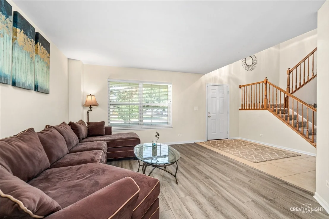 Photo of 1683 Seaton Lane