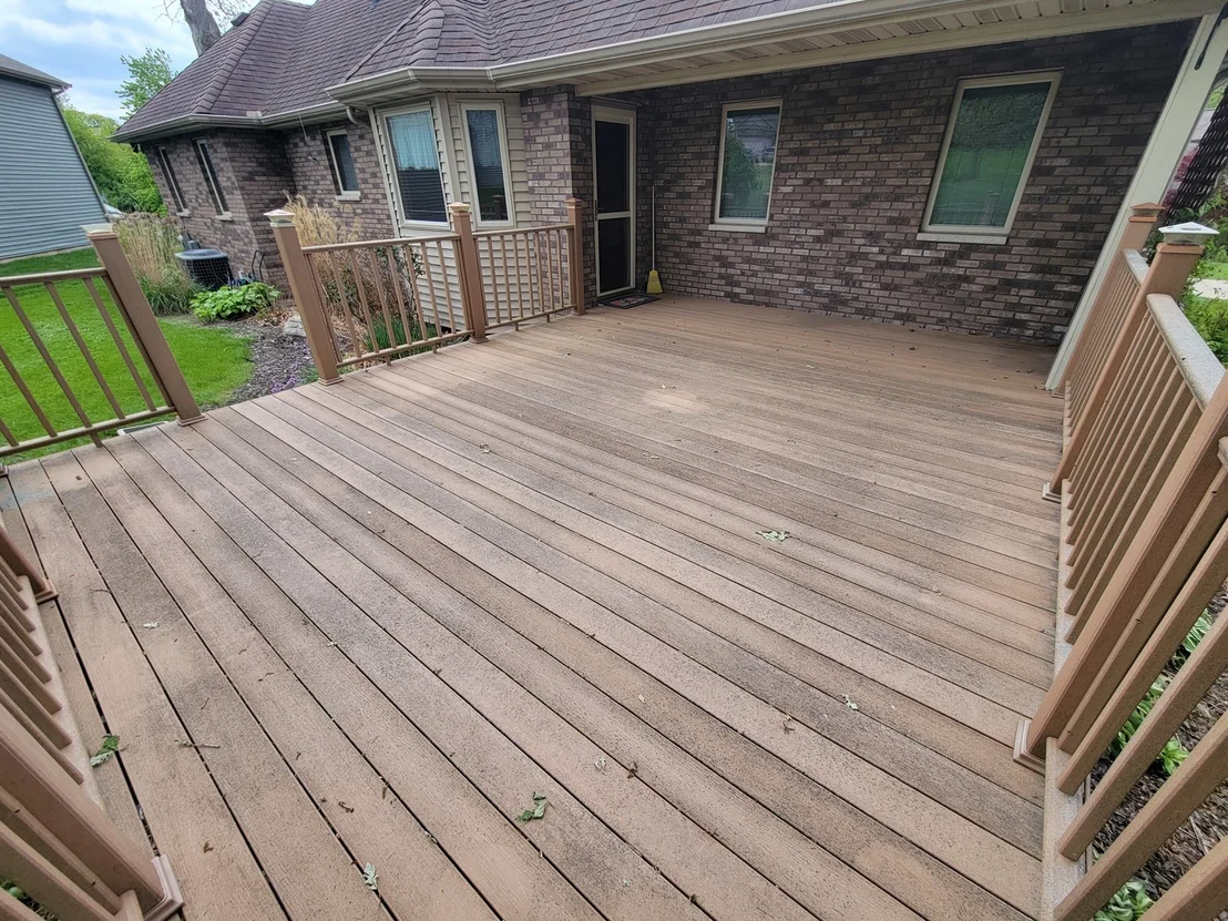 Photo of 312 Kain Street