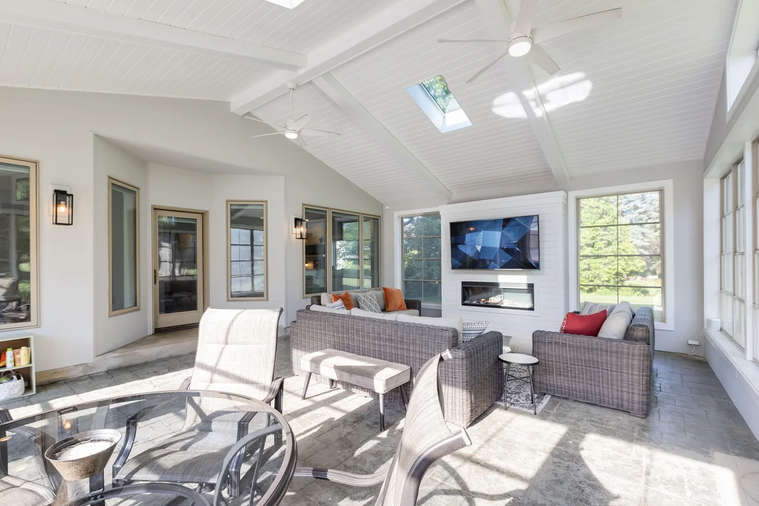 Photo of 720 Saddle Ridge