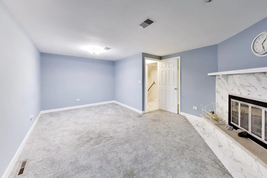 Photo of 63 Lockman Circle