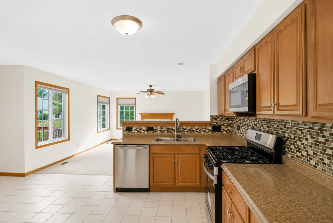 Photo of 360 Thomas Drive