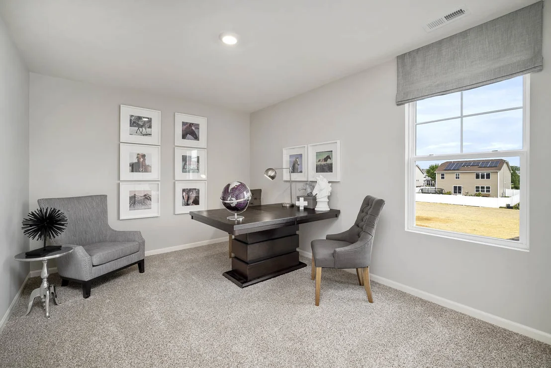 Photo of 1801 Overland Drive