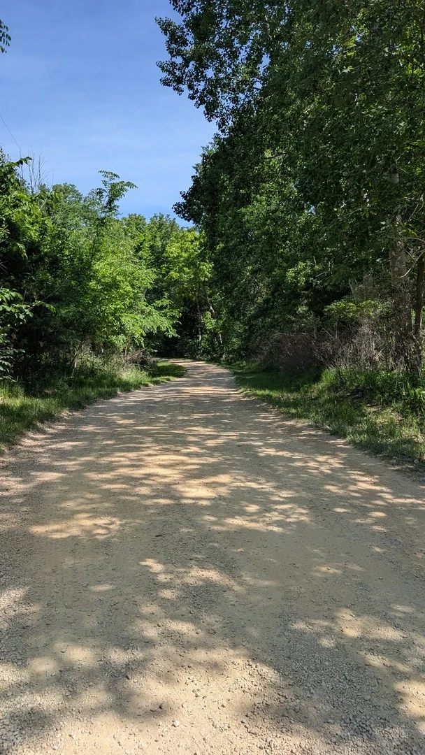 Photo of 3237 W Wilderness Road