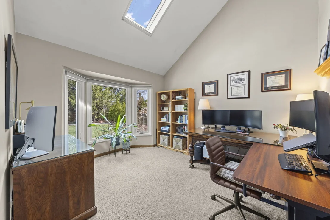 Photo of 2429 Rio Grande Circle