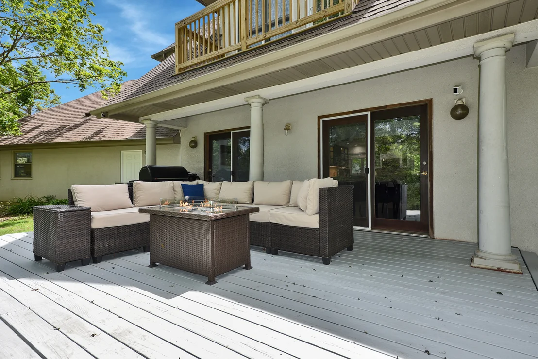 Photo of 144 Highland Road