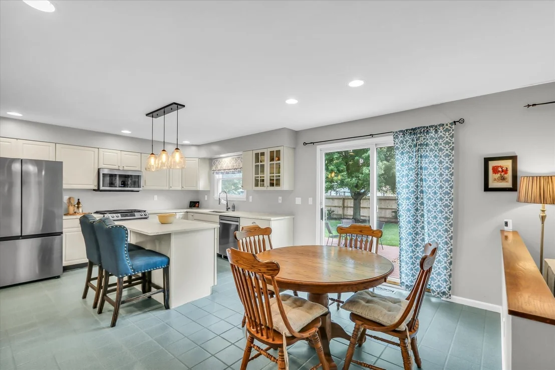 Photo of 2314 Firethorn Lane