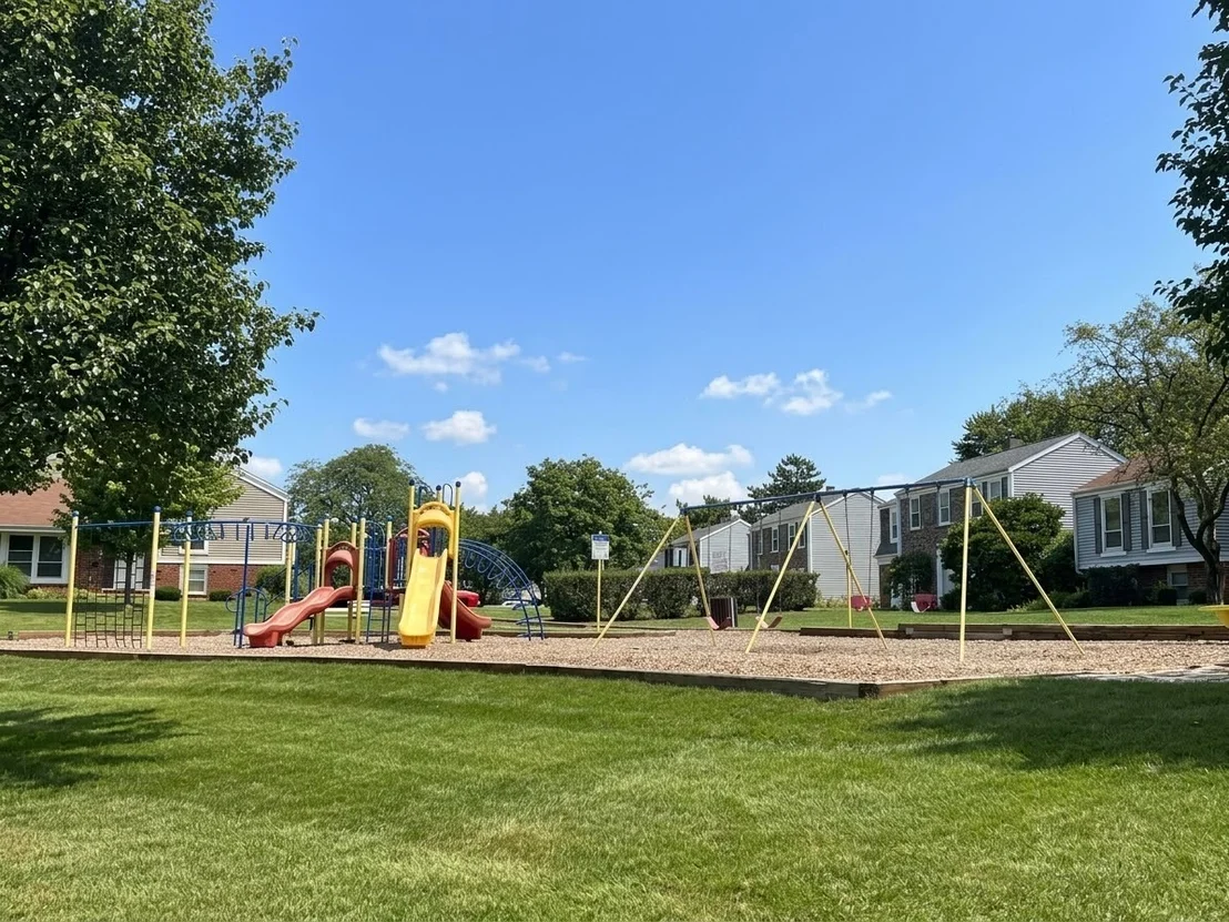 Photo of 2141 Greystone Place