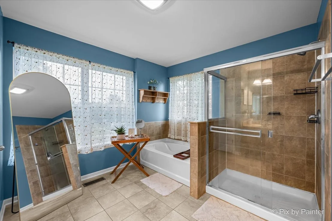 Photo of 1340 Evergreen Lane