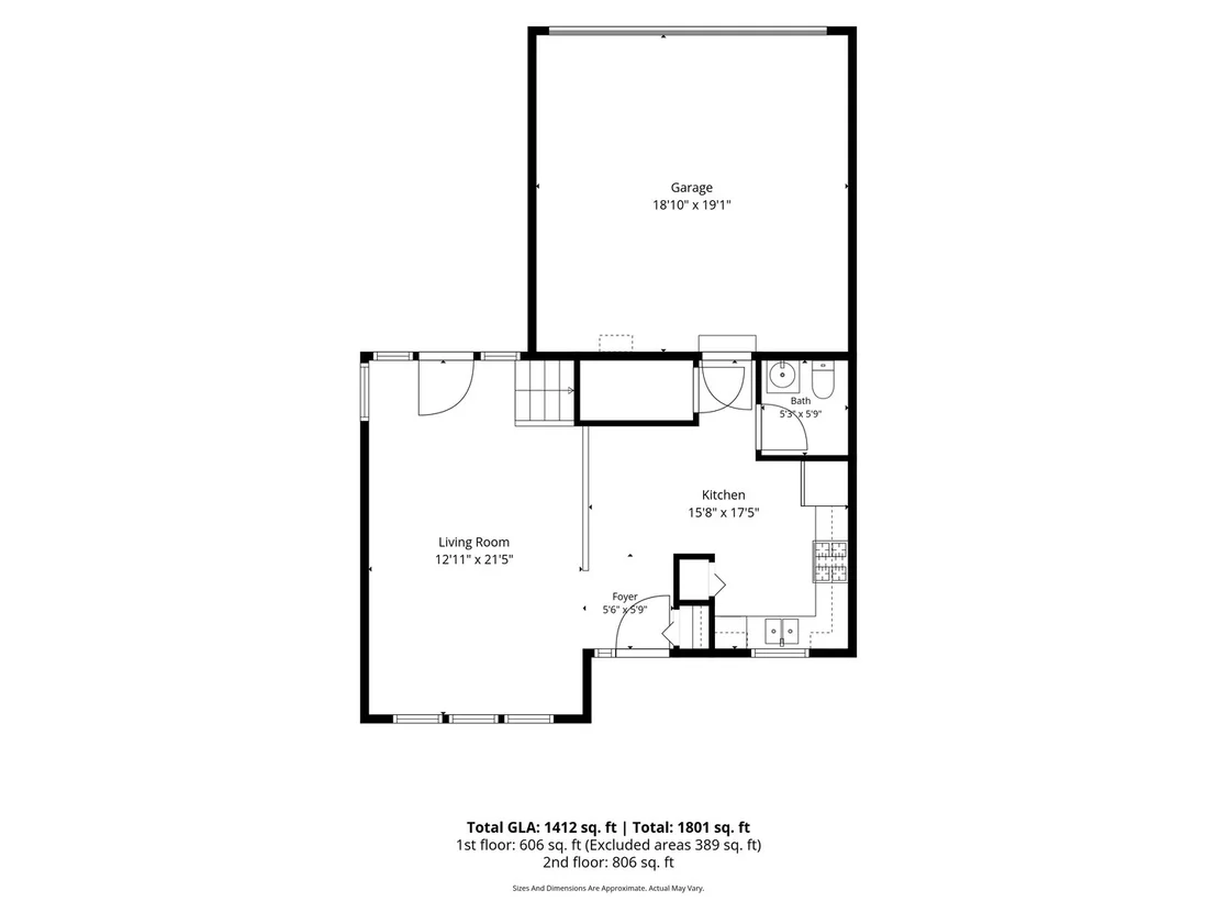 Photo of 66 Wingate Drive