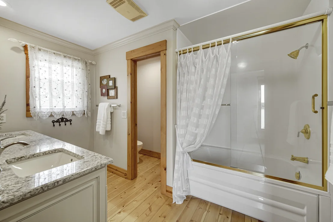 Photo of 224 MAINSAIL Drive