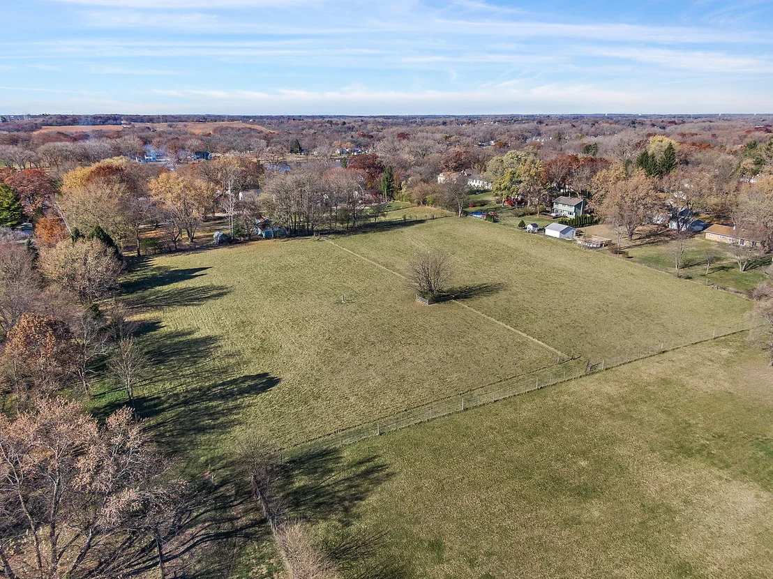 Photo of 4917 Wayside Drive