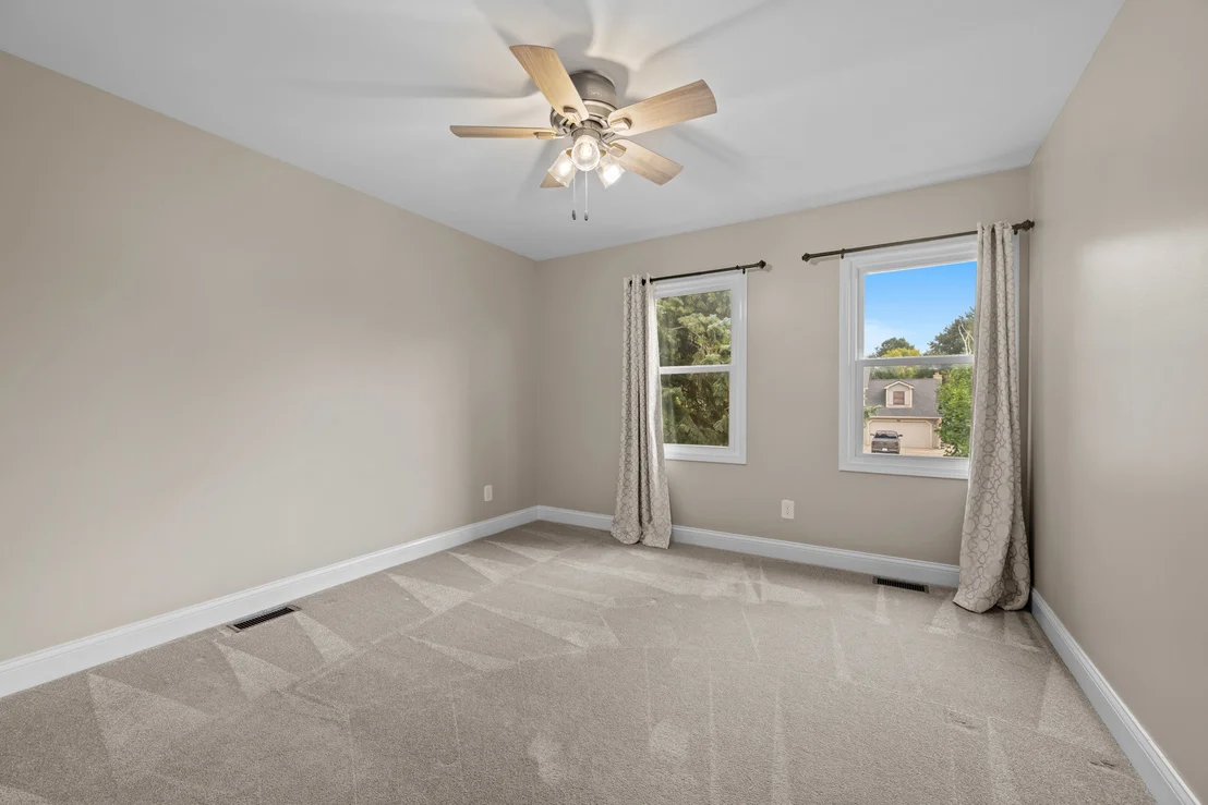 Photo of 733 Millview Drive