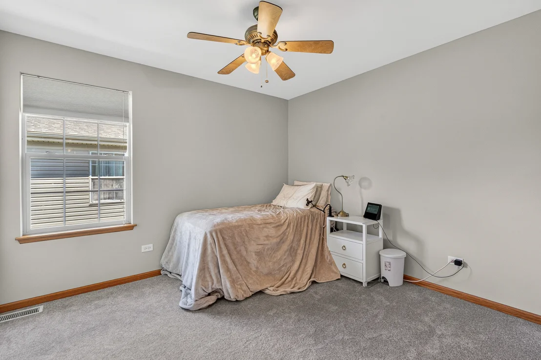 Photo of 16345 Deer Run Drive