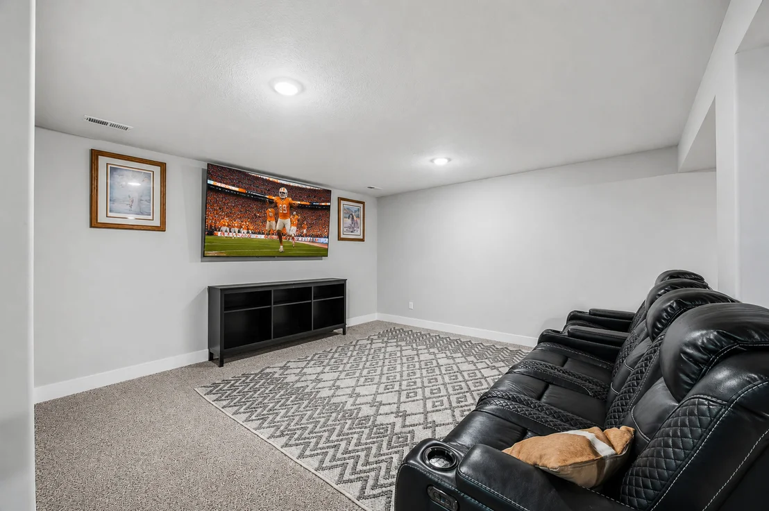 Photo of 5208 Finlen Lane