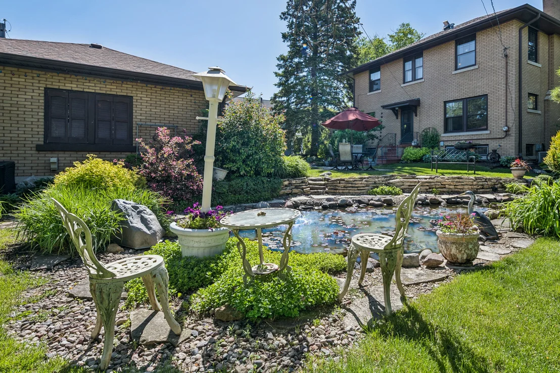 Photo of 1103 Black Road