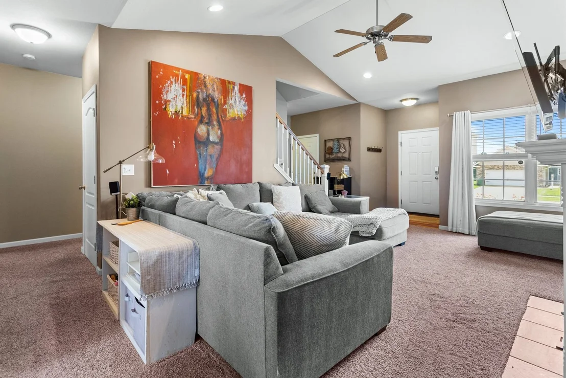 Photo of 1704 Timber Wolf Lane