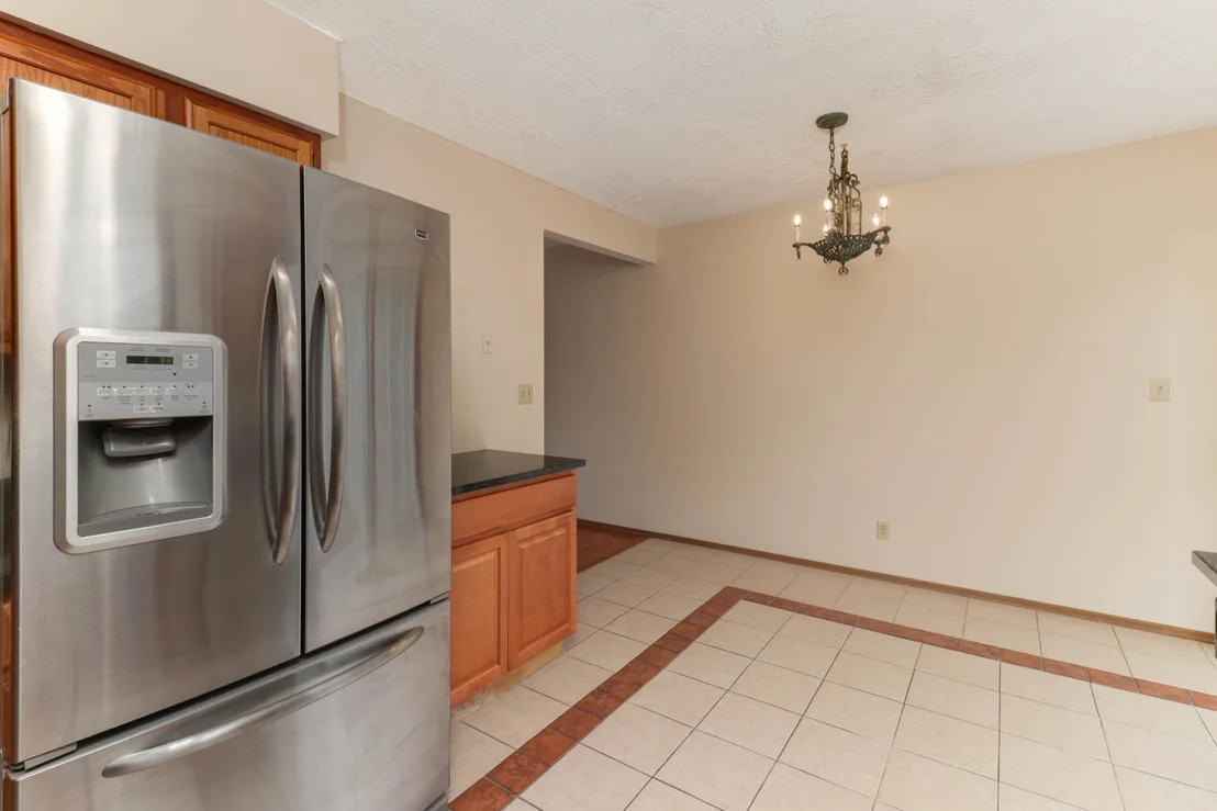 Photo of 4 Moonstone Court