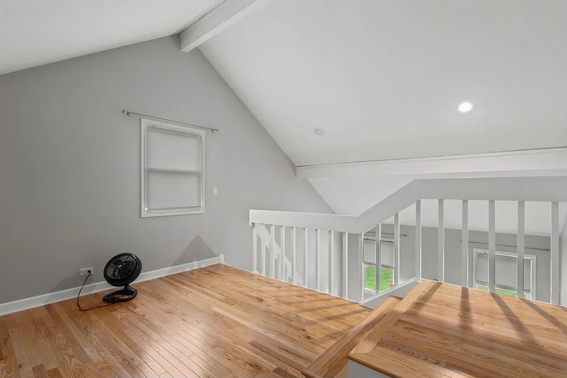 Photo of 1023 Creekside Circle