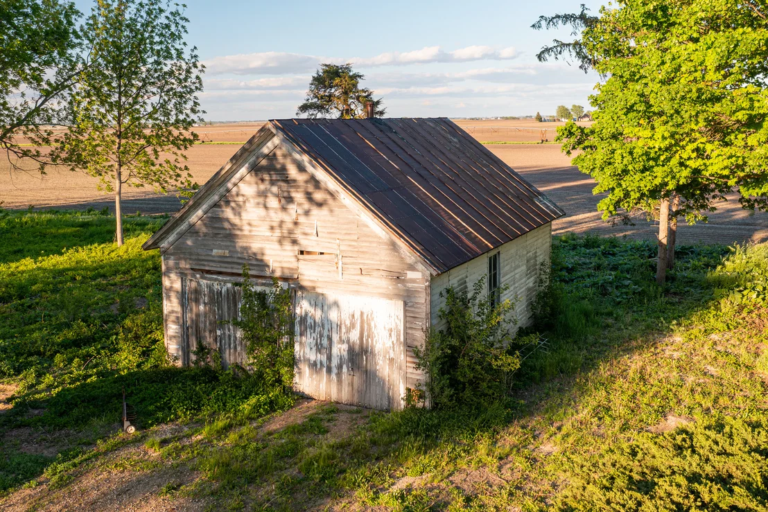 Photo of 30624 Gils Road