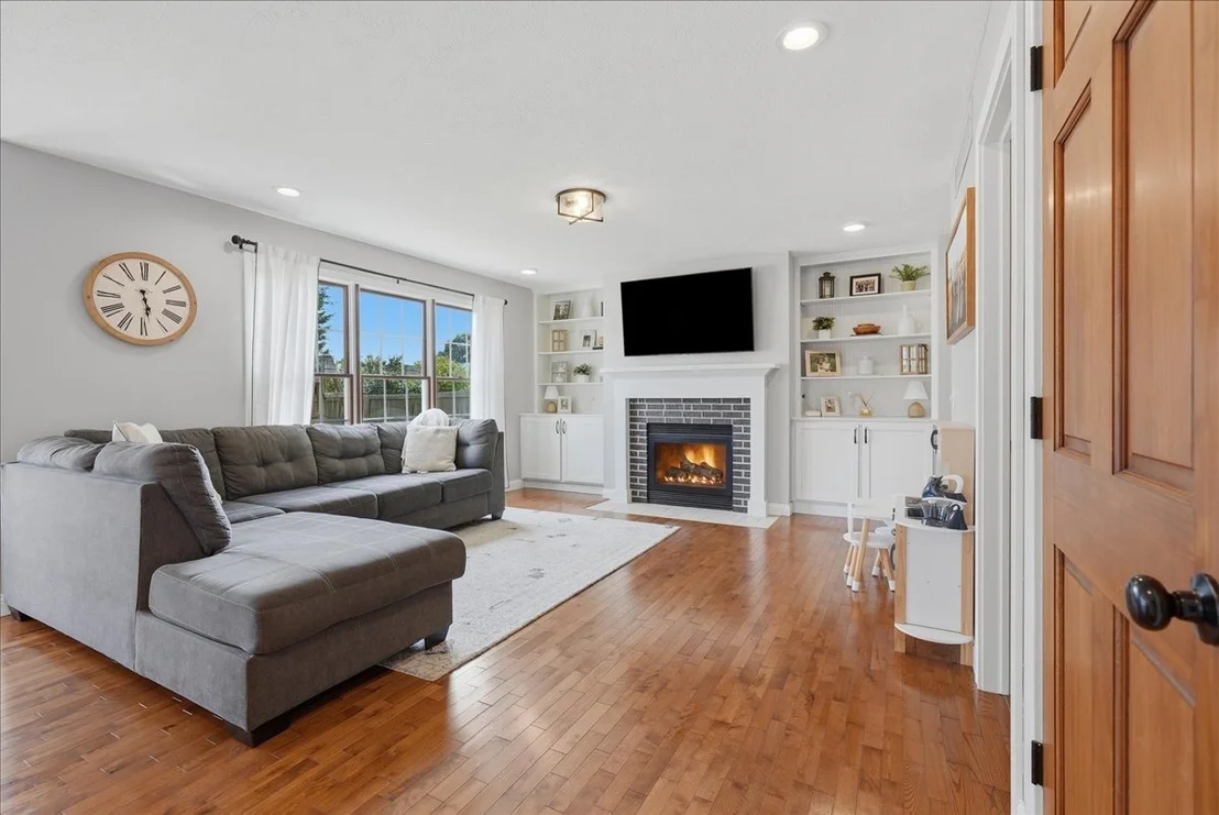 Photo of 2704 Stratmoor Drive