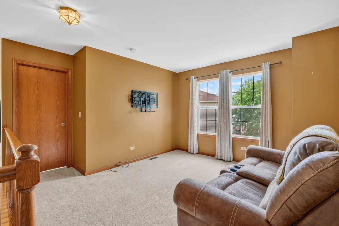 Photo of 5205 Brookshire Estates Drive