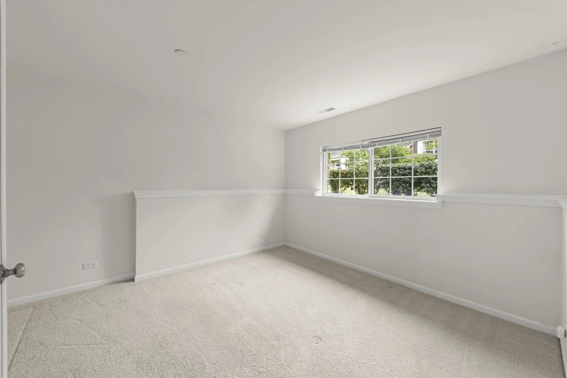 Photo of 16757 Brighton Drive