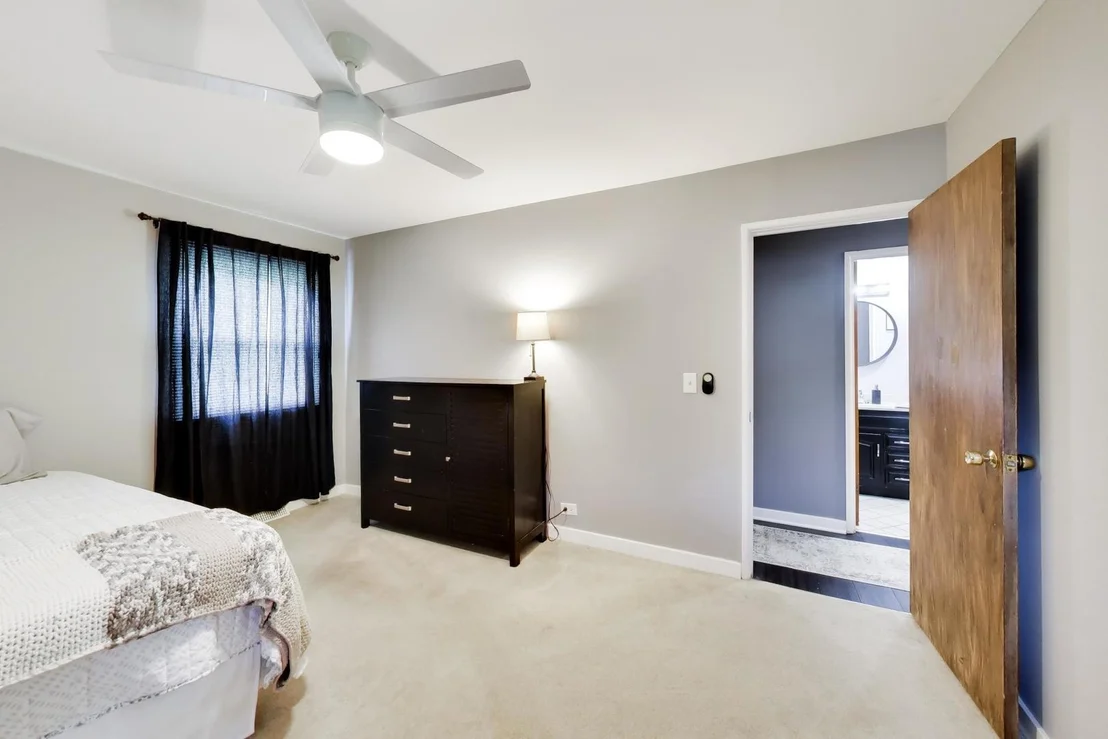 Photo of 1430 Sequoia Lane