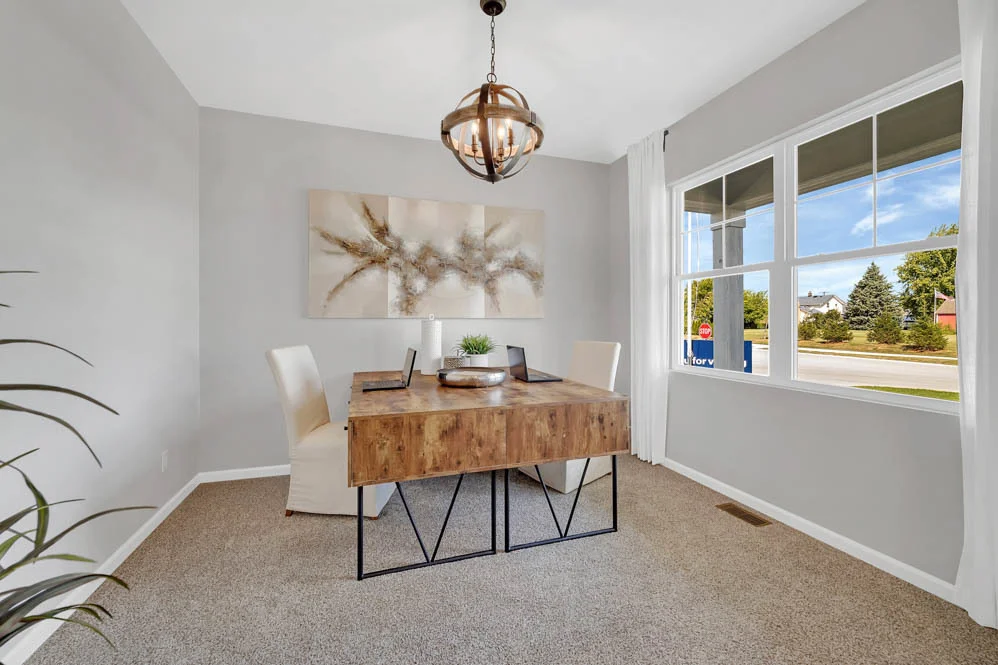 Photo of 6811 Applegate Drive