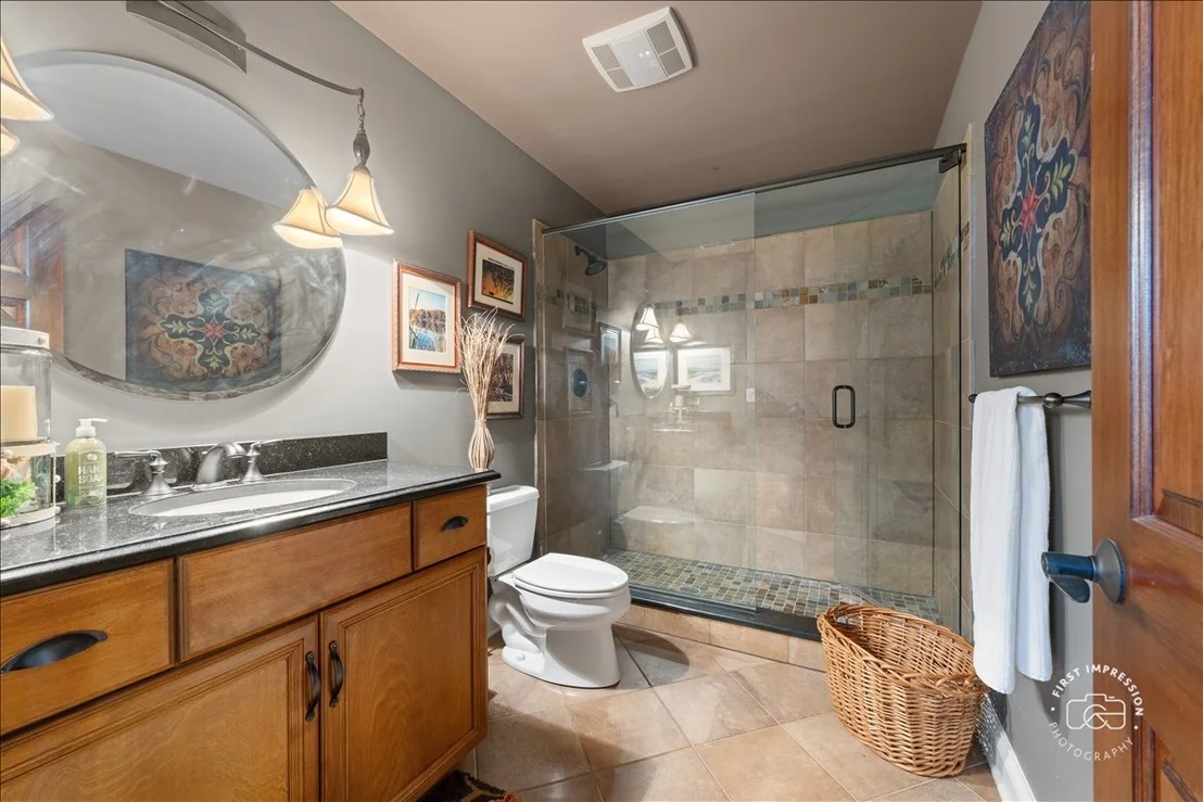 Photo of 1116 Heatherton Drive