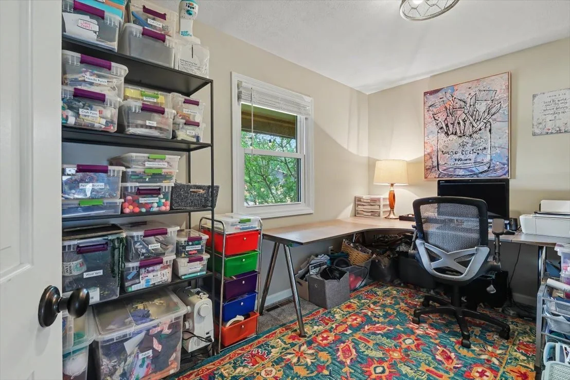 Photo of 1018 Porter Lane