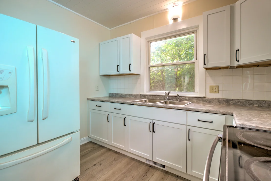 Photo of 310 N Mclean Street