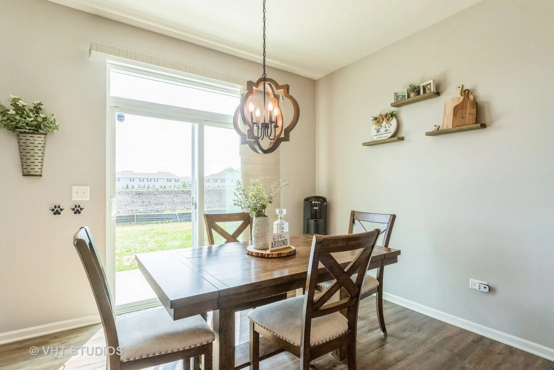 Photo of 15033 W Quincy Circle