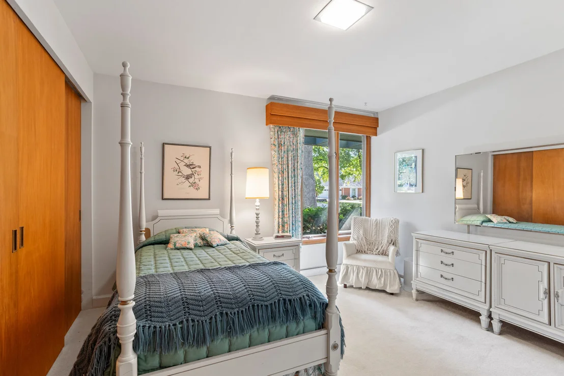 Photo of 1313 Waverly Drive