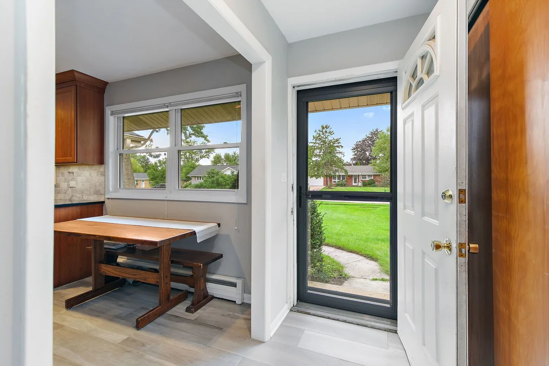 Photo of 443 Glendale Road