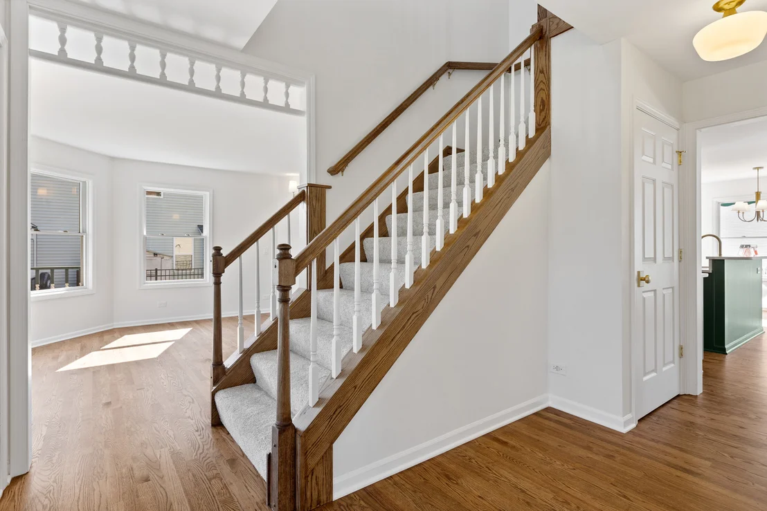 Photo of 101 Nuthatch Drive