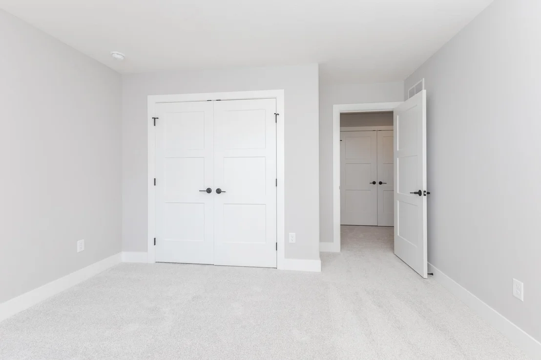 Photo of 5303 Finlen Lane