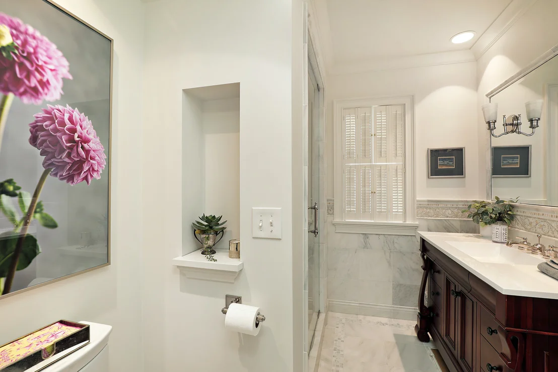 Photo of 1224 Ridgewood Drive