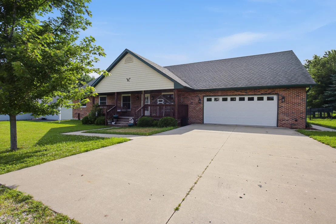 Photo of 132 Mohawk Drive
