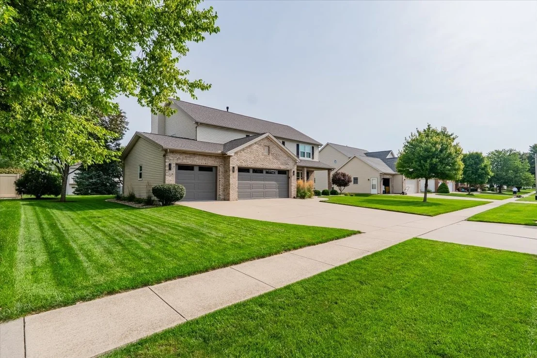 Photo of 32 Hodgehaven Circle