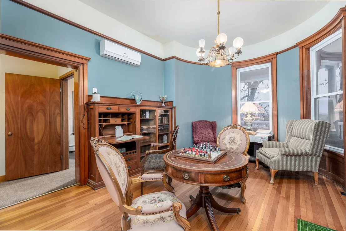 Photo of 116 W Prospect Avenue