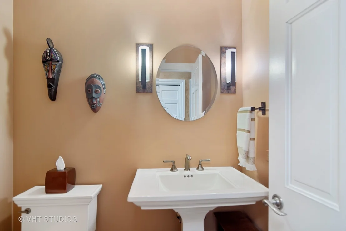Photo of 2102 Shetland Road