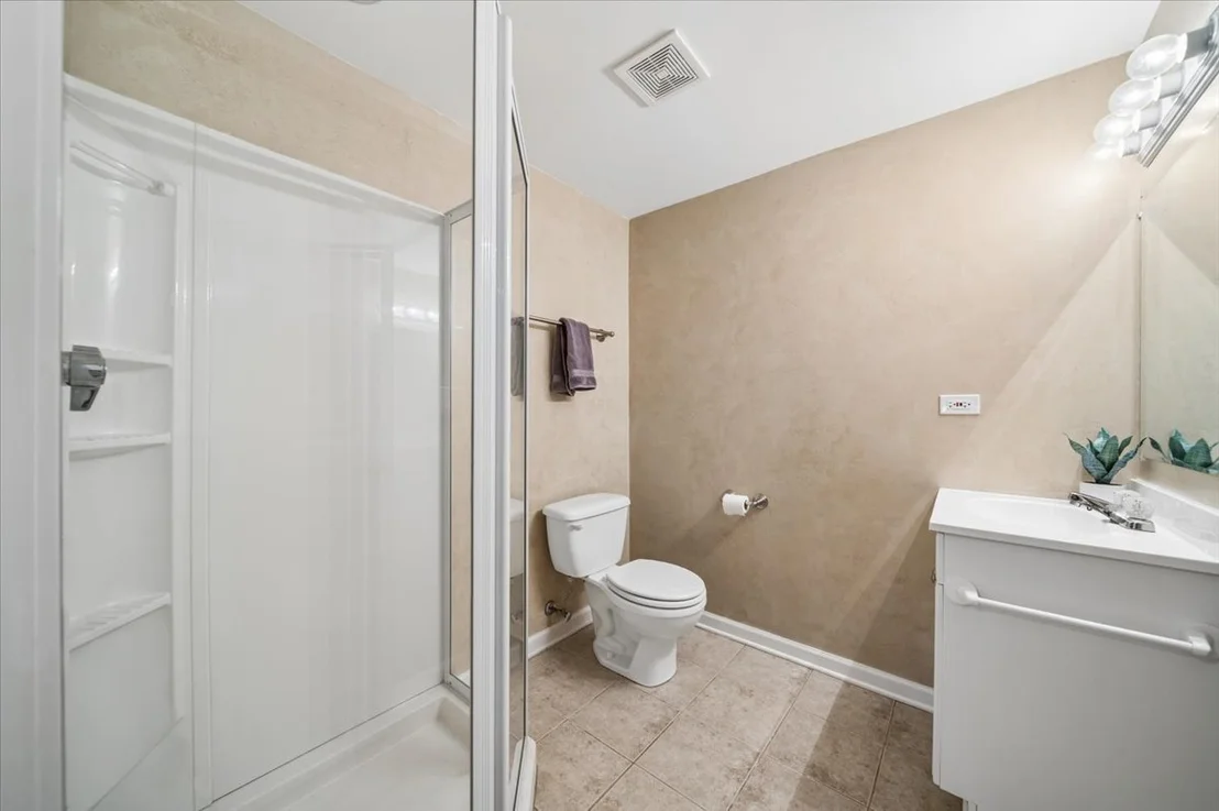 Photo of 645 Chestnut Drive