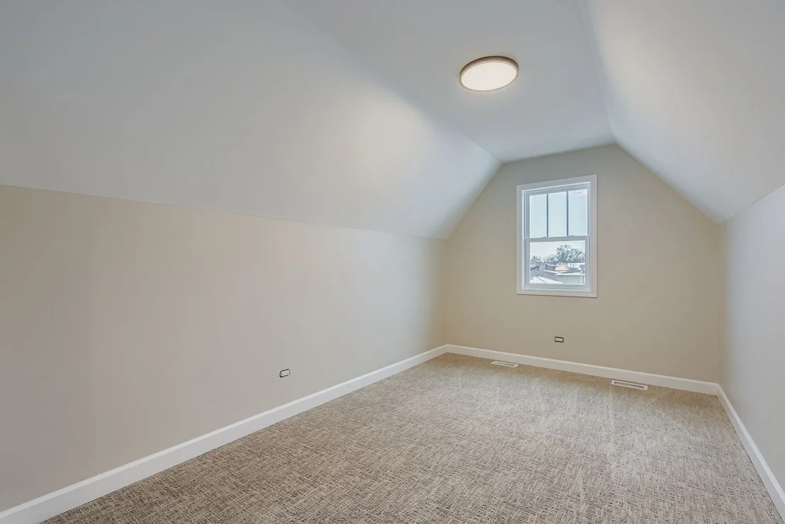 Photo of 5244 169th Place