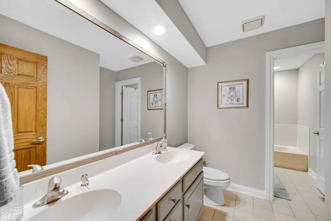 Photo of 1024 Trillium Trail