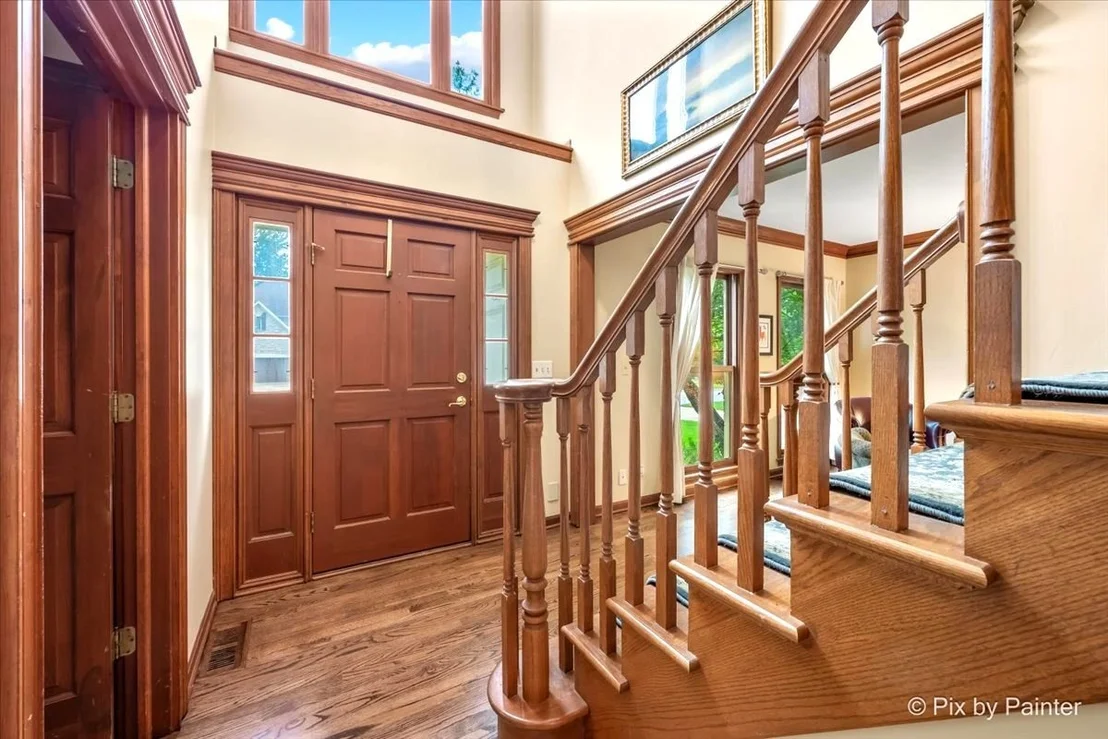 Photo of 592 Partridge Drive