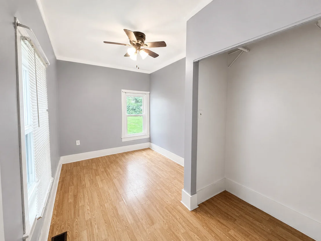 Photo of 111 Maple Avenue