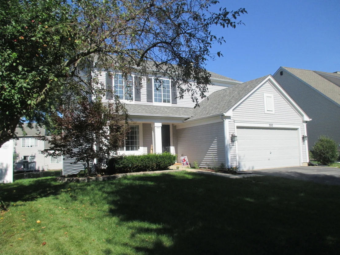 Photo of 500 Rose Lane