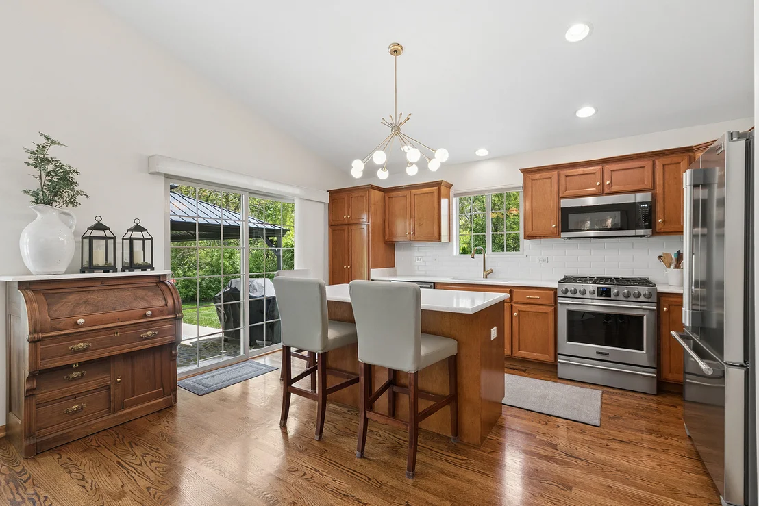 Photo of 25419 Oconnel Lane